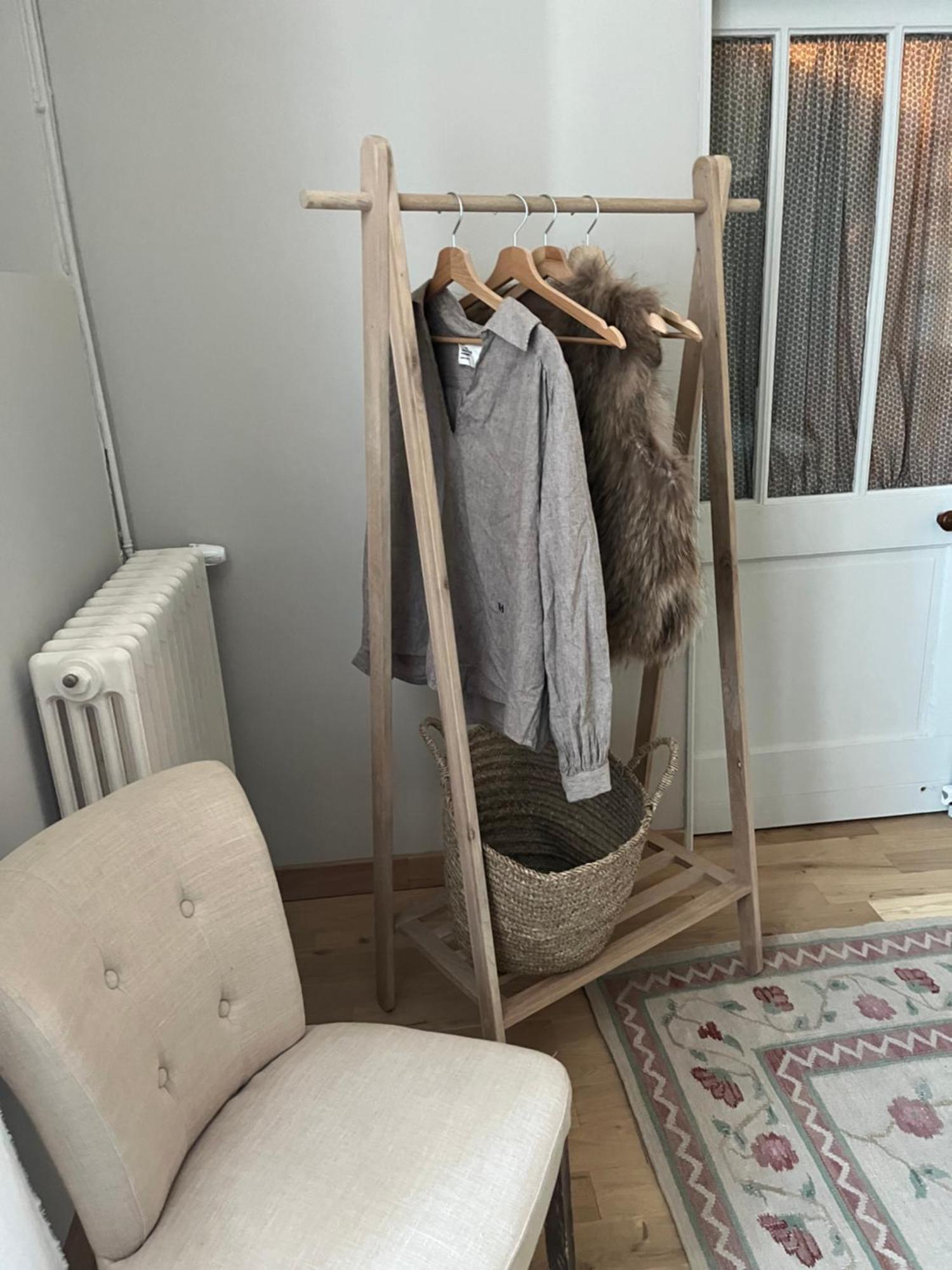 La Genette Apartment La Rochelle  Luaran gambar